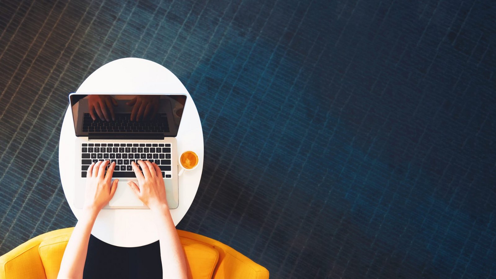 Teil- oder Vollzeit: Welches Arbeitsmodell ist für Sie geeignet?Foto: TierneyMJ / shutterstock.com Teil- oder Vollzeit: Welches Arbeitsmodell ist für Sie geeignet?Foto: TierneyMJ / shutterstock.com