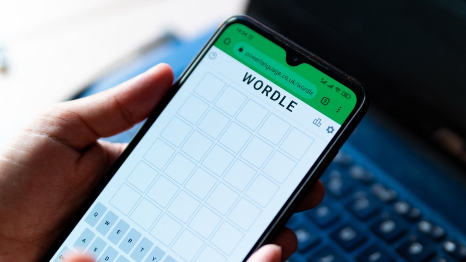 Diese Tipps helfen beim Lösen des Rätsels.Foto: davide bonaldo / shutterstock.com Diese Tipps helfen beim Lösen des Rätsels.Foto: davide bonaldo / shutterstock.com