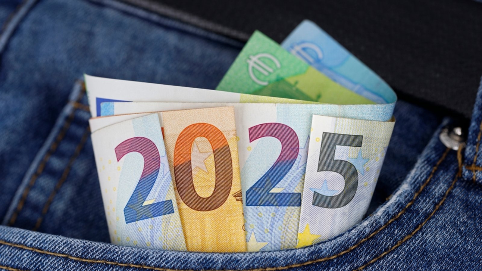 Die Auszahlung soll rückwirkend abgewickelt werden.Foto: MakroBetz / shutterstock.com Die Auszahlung soll rückwirkend abgewickelt werden.Foto: MakroBetz / shutterstock.com