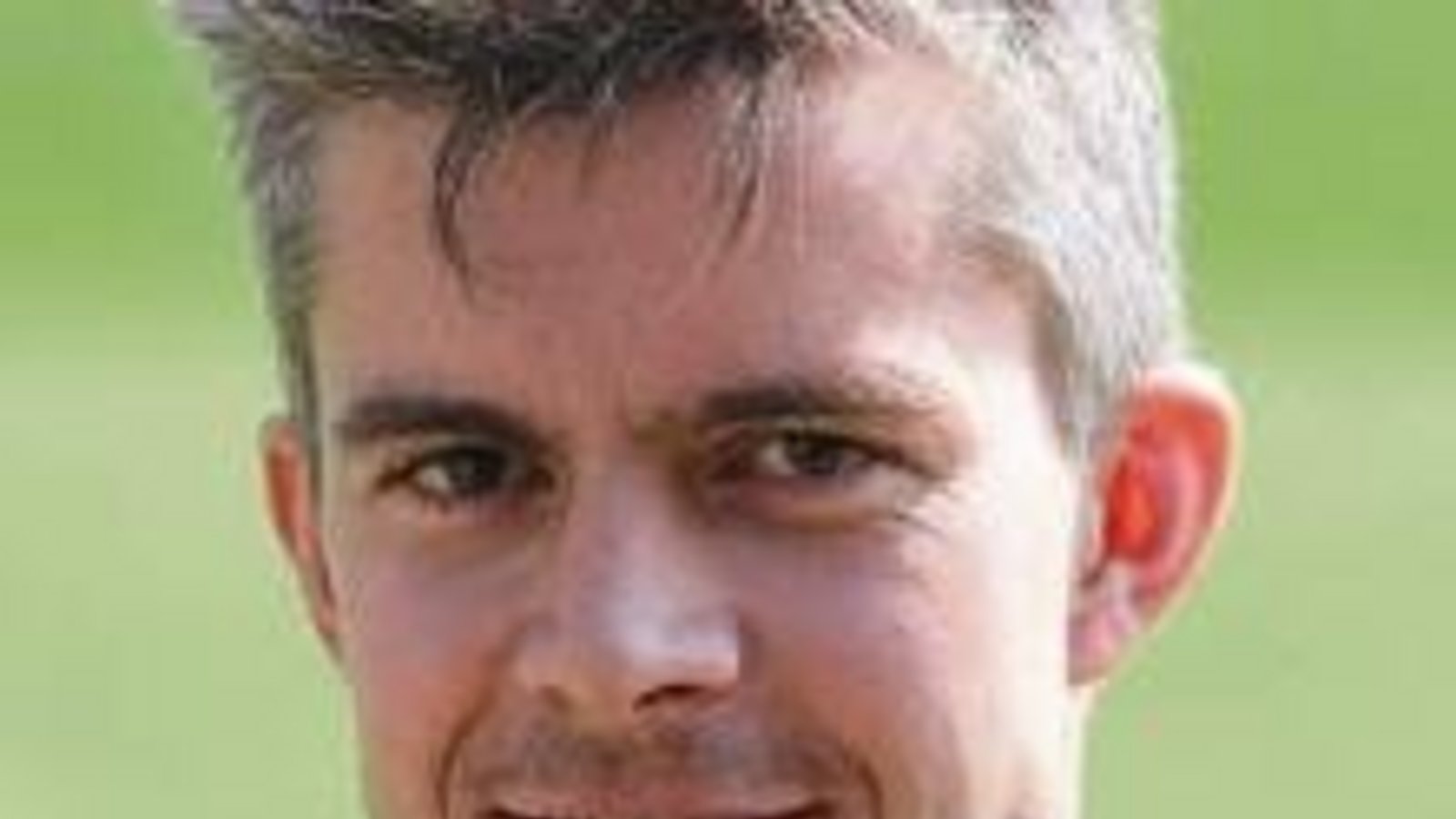 Kolja Meyer