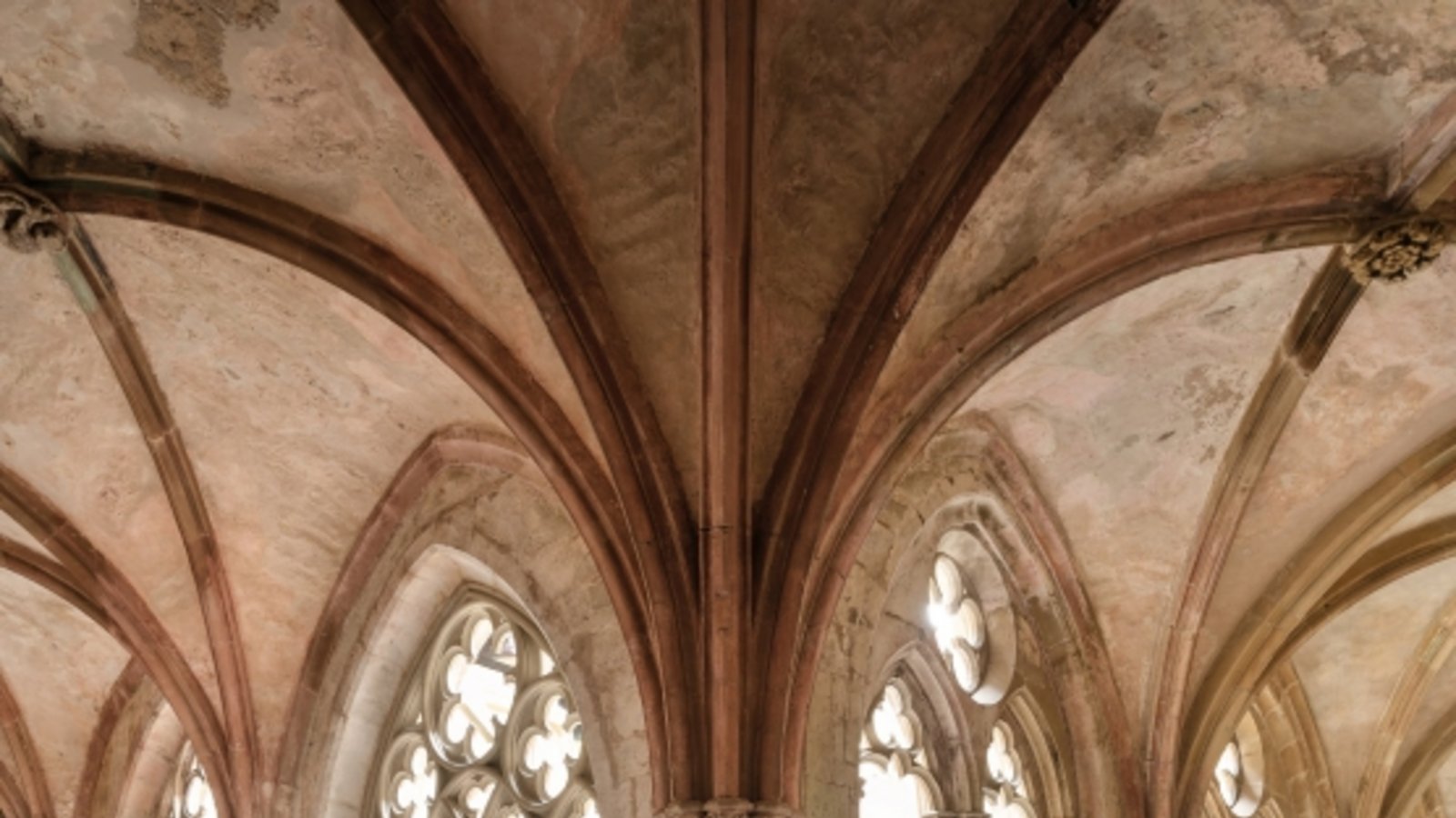 ssg bayerl kreuzgang