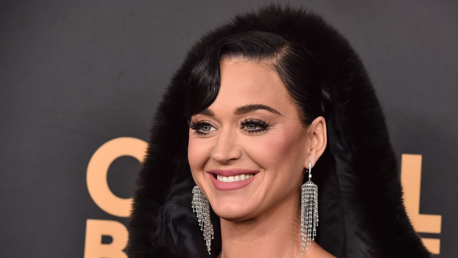 Nach einer längeren Pause geht Katy Perry nächstes Jahr wieder auf Tour.Foto: DFree / shutterstock.com Nach einer längeren Pause geht Katy Perry nächstes Jahr wieder auf Tour.Foto: DFree / shutterstock.com