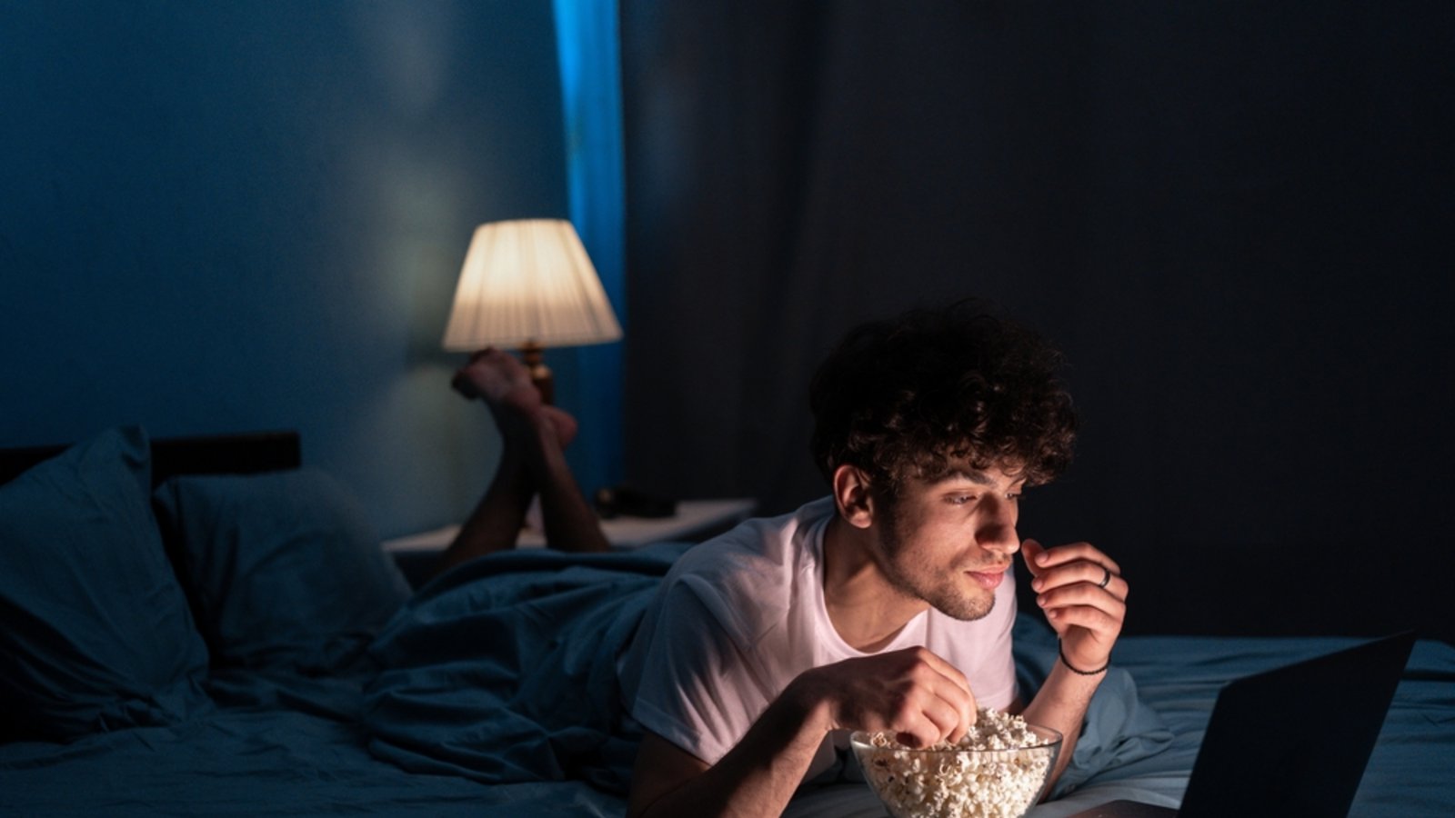 10 Filmtipps die zeigen, dass es manchmal besser ist, Single zu bleiben.Foto: Lysenko Andrii/ Shutterstock 10 Filmtipps die zeigen, dass es manchmal besser ist, Single zu bleiben.Foto: Lysenko Andrii/ Shutterstock