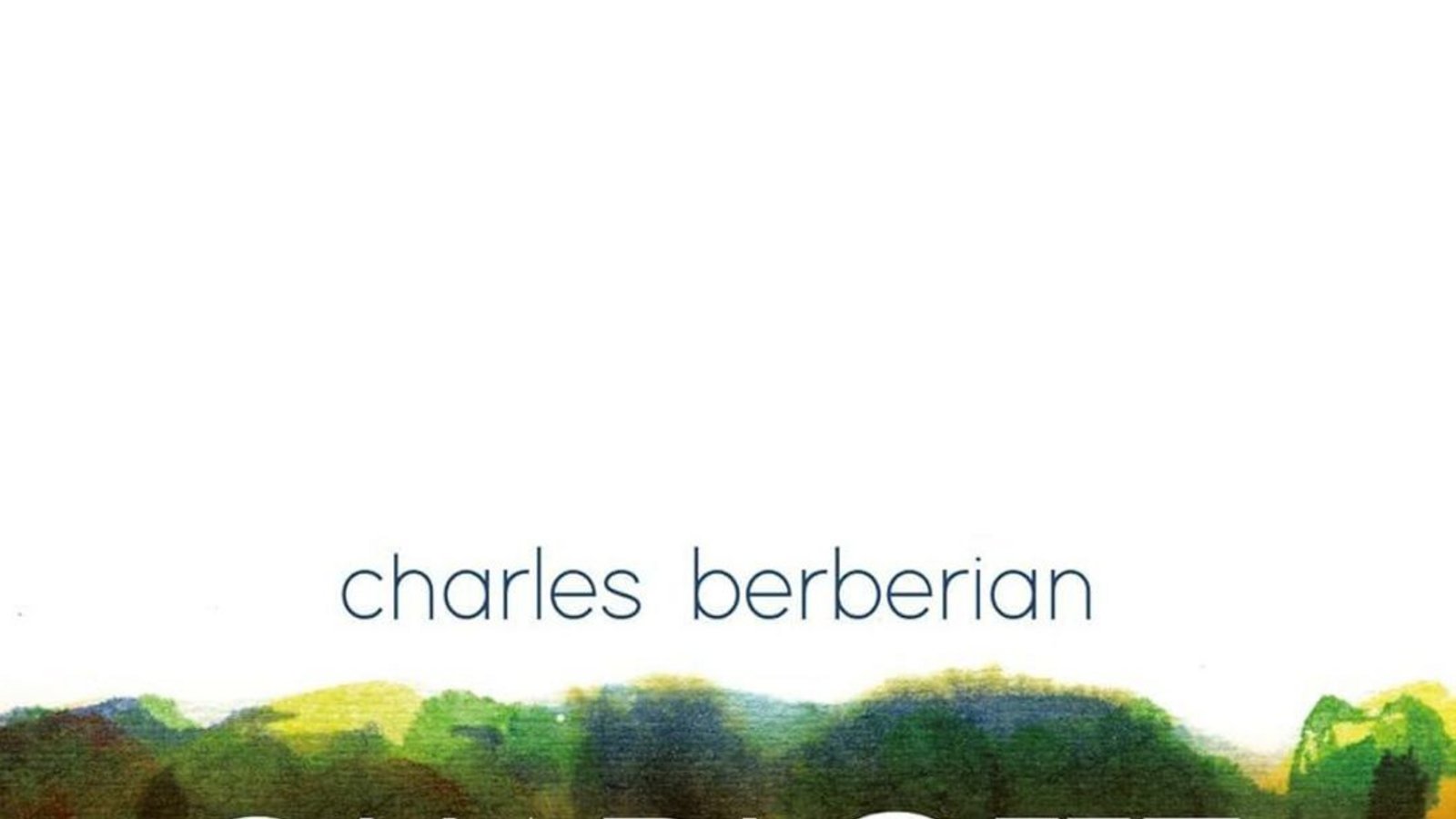 Neben Charles Berberians Graphic Novel „Charlotte Perriand“ (Reprodukt, 20 Euro) widmet sich derzeit eine Ausstellung in Krefeld der Gestalterin.Foto: Verlag Neben Charles Berberians Graphic Novel „Charlotte Perriand“ (Reprodukt, 20 Euro) widmet sich derzeit eine Ausstellung in Krefeld der Gestalterin.Foto: Verlag