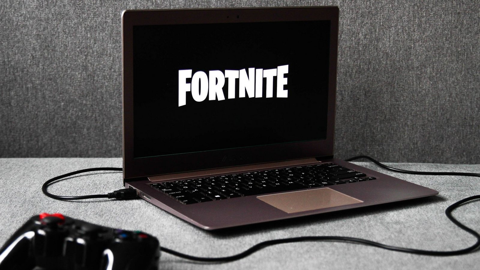 Fans des Videospiels Fortnite warten gespannt auf die neue Season. Aber wann ist es soweit?Foto: imago images/NurPhoto/Jakub Porzycki via www.imago-images.de Fans des Videospiels Fortnite warten gespannt auf die neue Season. Aber wann ist es soweit?Foto: imago images/NurPhoto/Jakub Porzycki via www.imago-images.de