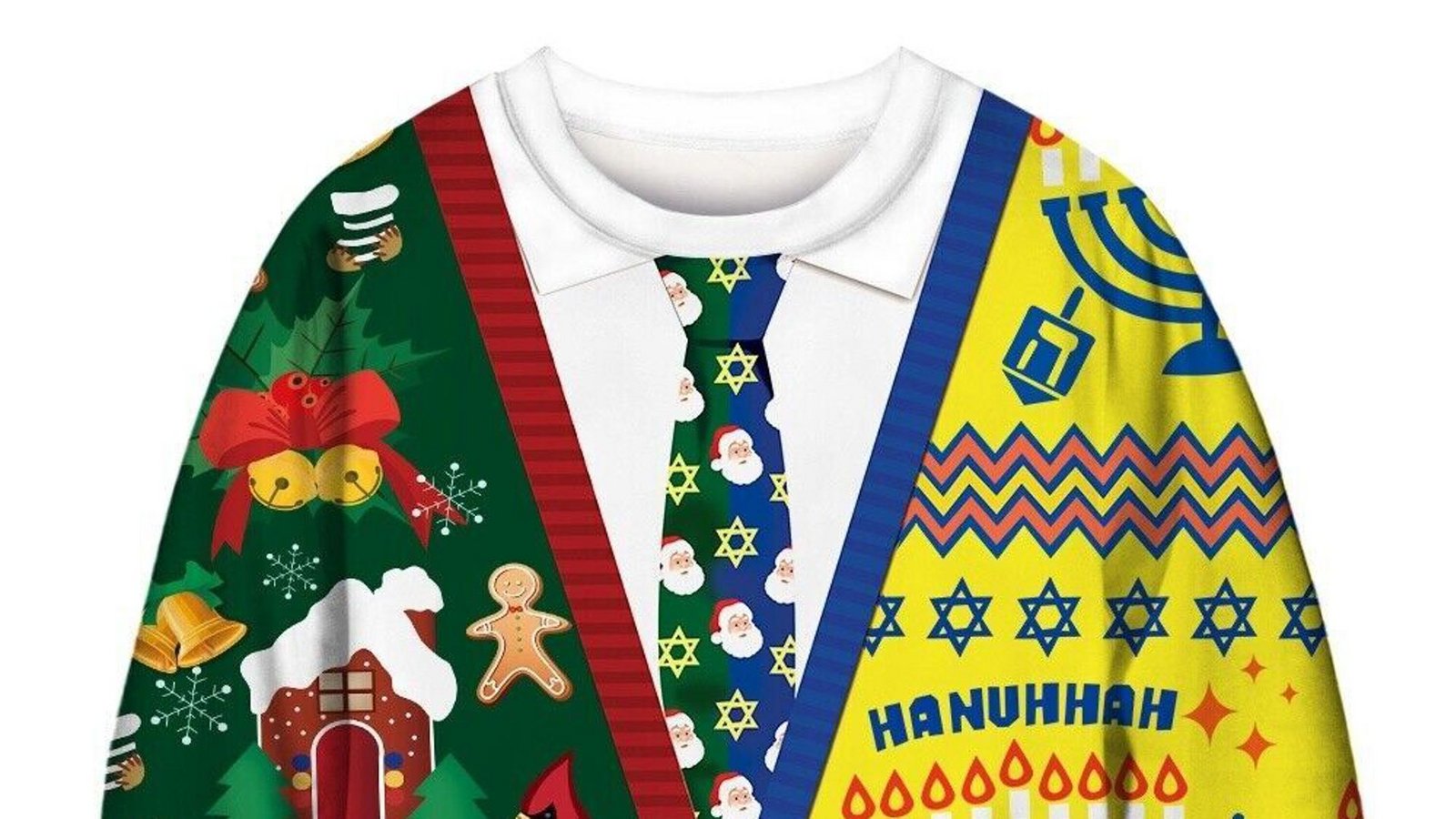 Man kann nicht hingucken, aber auch nicht weggucken.Foto: Ebay Man kann nicht hingucken, aber auch nicht weggucken.Foto: Ebay