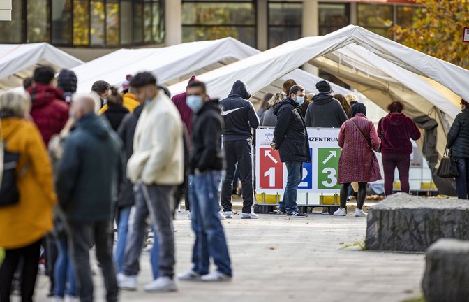 Foto: imago //Christoph Reichwein