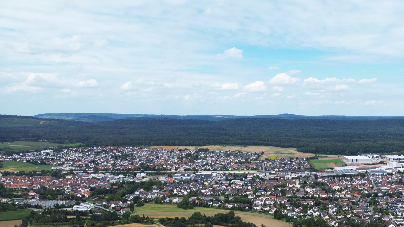 Was steht 2025 in Illingen an? Foto: Küppers Was steht 2025 in Illingen an? Foto: Küppers