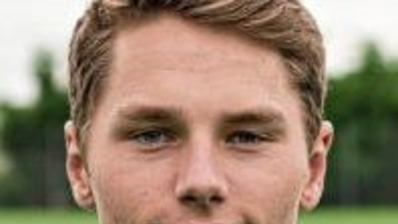 Tim Stuible, Tim Stuible,