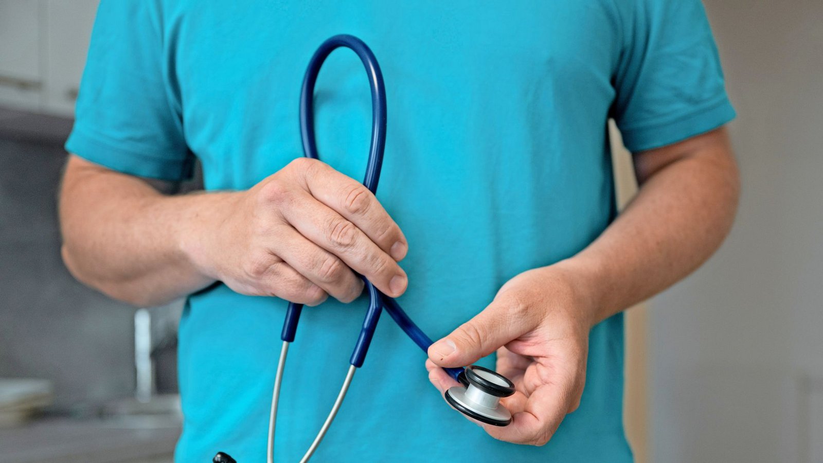 Die Hausärzte sollen künftig eine größere Rolle im Gesundheitssystem spielen – auch um Kosten zu sparen.Foto: dpa/Sebastian Kahnert Die Hausärzte sollen künftig eine größere Rolle im Gesundheitssystem spielen – auch um Kosten zu sparen.Foto: dpa/Sebastian Kahnert