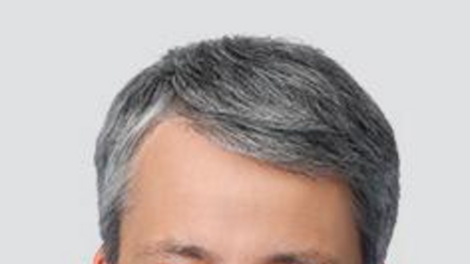 Steffen Bilger, CDU, Bundestag, Bundestagswahl 2021, Mandat, Politiker, Wahl, Abgeordneter