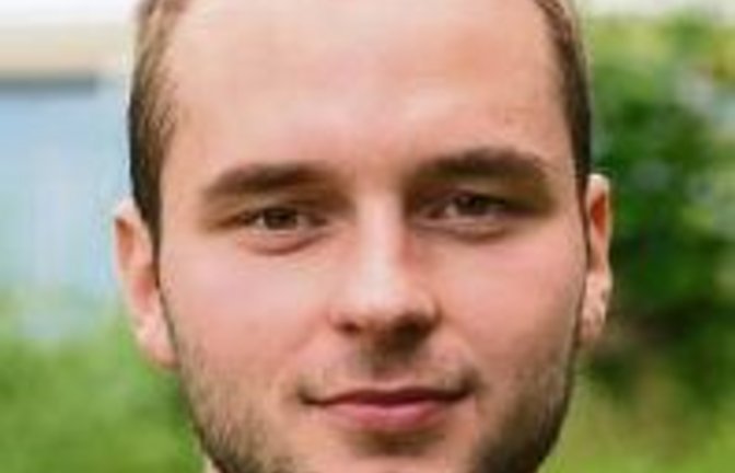 Heiko Dieterle,