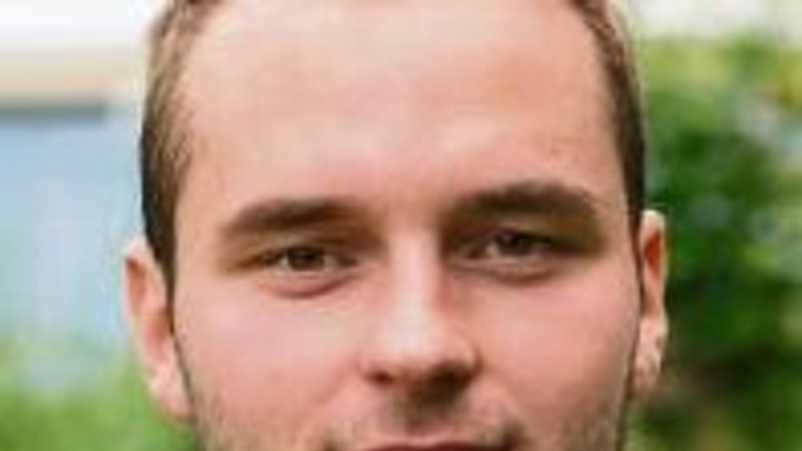 Heiko Dieterle,