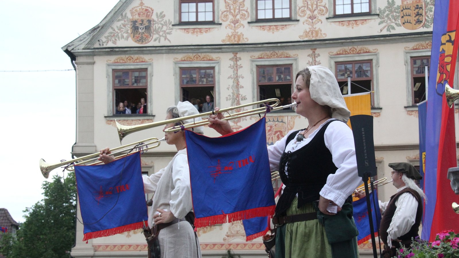 Maientag 001