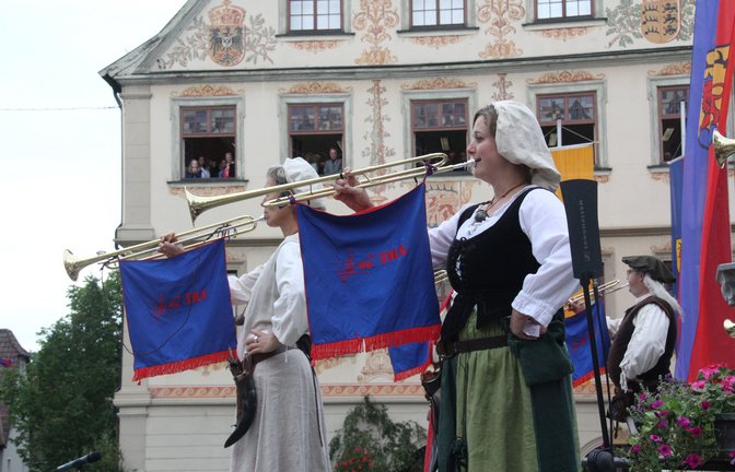 Maientag 001