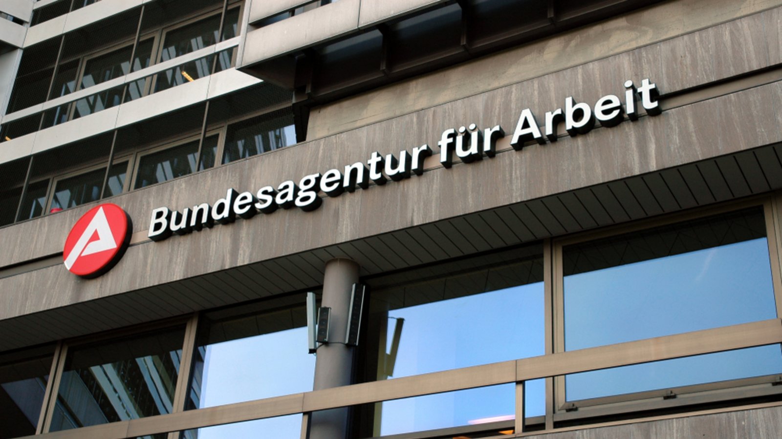 Lässt sich am Termin etwas machen?Foto: nitpicker / shutterstock.com