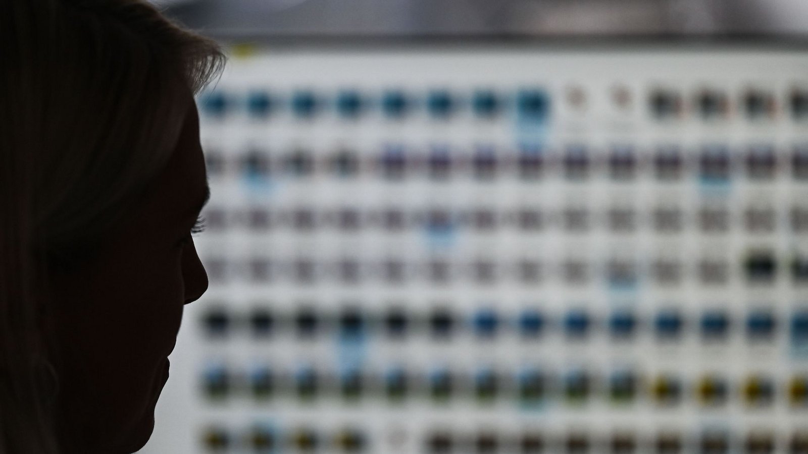 Bei den Anklagevorwürfen geht es demnach um den Vorwurf des Verbreitens pornografischer Inhalte.Foto: Arne Dedert/dpa/Arne Dedert Bei den Anklagevorwürfen geht es demnach um den Vorwurf des Verbreitens pornografischer Inhalte.Foto: Arne Dedert/dpa/Arne Dedert