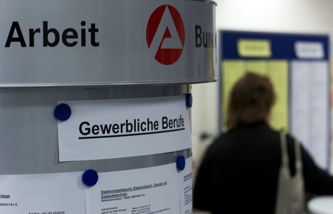 Foto: dpa/Jens Büttner