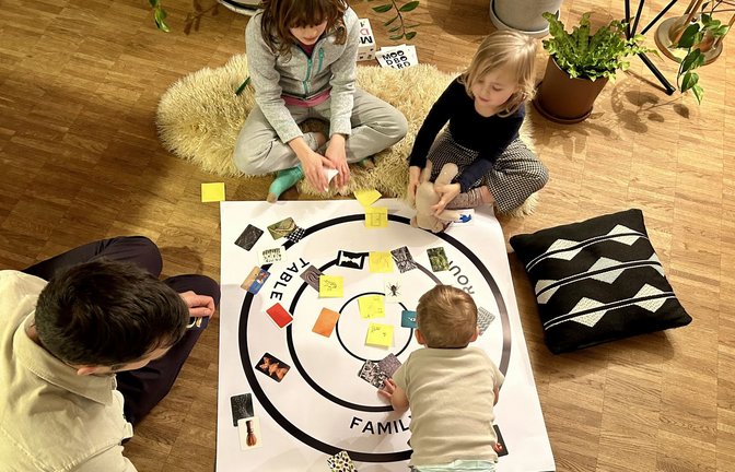 &nbsp;<span class='image-autor'>Foto: Nadja Furrer</span>
