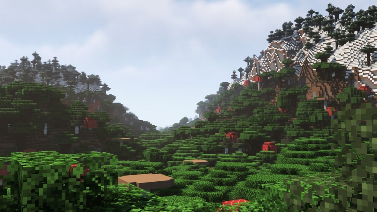 Erfahren Sie alles Wichtige zum deutschen Kinostart des Minecraft-Films „A Minecraft Movie“). Kinostart und Besetzung im Überblick.Foto: Doc_js / Shutterstock.com
