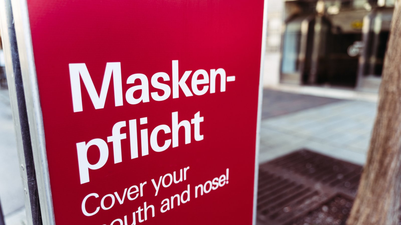 Foto: MB.Photostock / shutterstock.com