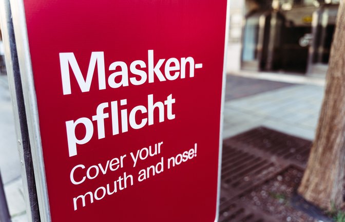 Foto: MB.Photostock / shutterstock.com