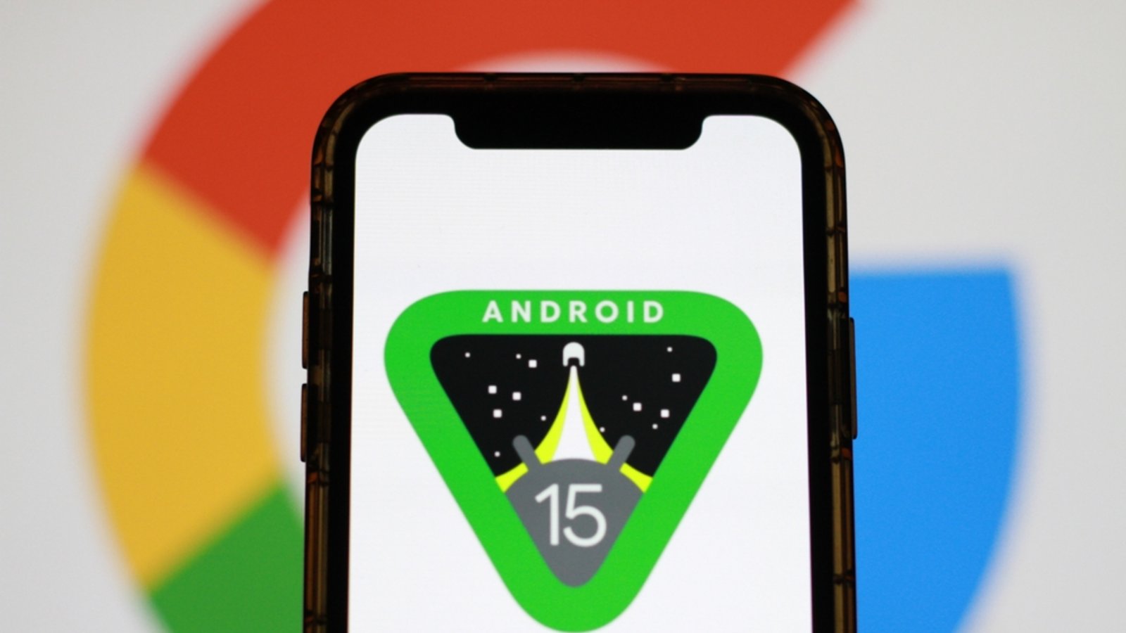Samsung beginnt mit der Einführung von Android 15 und One UI 7. Erfahren Sie, wann das Update auf welchen Geräten verfügbar ist.Foto: El editorial / Shutterstock.com Samsung beginnt mit der Einführung von Android 15 und One UI 7. Erfahren Sie, wann das Update auf welchen Geräten verfügbar ist.Foto: El editorial / Shutterstock.com
