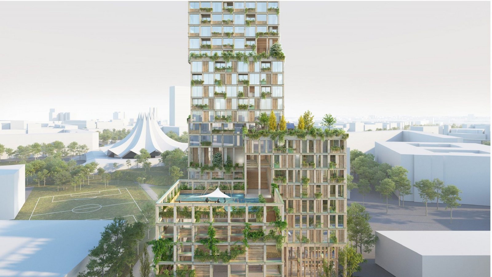 Foto: mad arkitekter/utb