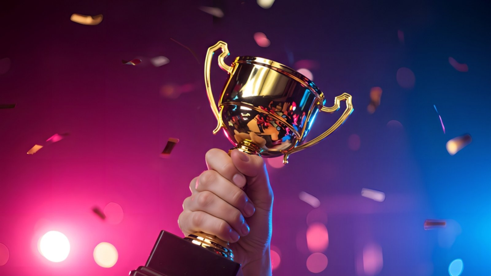 Wer hat die 1. Staffel von Exatlon Germany gewonnen?Foto: mohm_zaid/ Shutterstock Wer hat die 1. Staffel von Exatlon Germany gewonnen?Foto: mohm_zaid/ Shutterstock