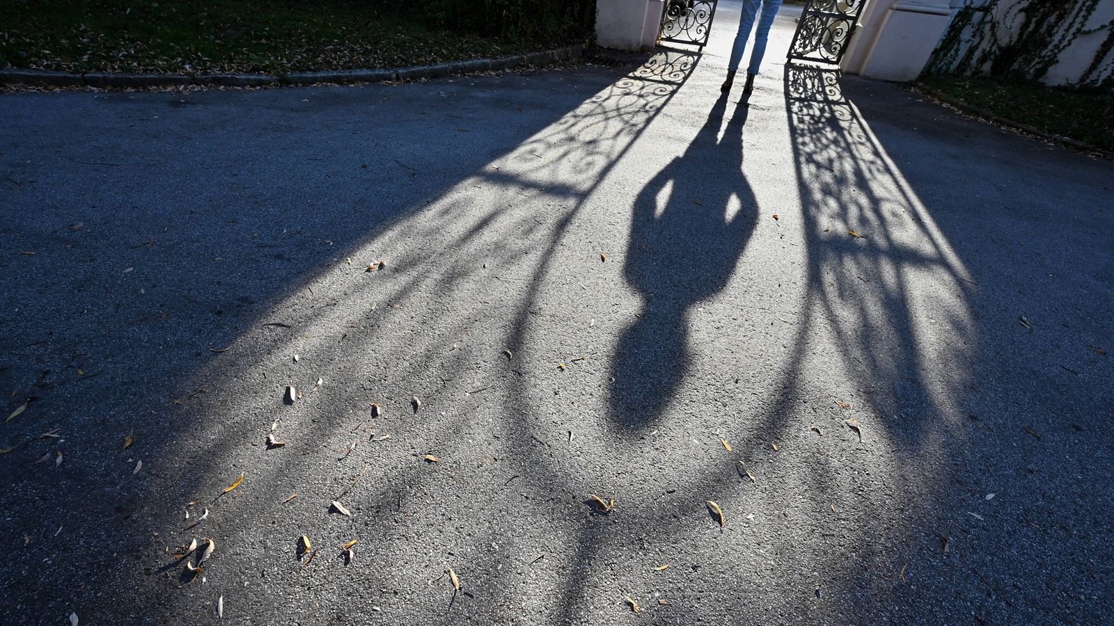 Long Covid geht vielfach mit psychischen Belastungen einher.Foto: imago/Rolf Po/s Long Covid geht vielfach mit psychischen Belastungen einher.Foto: imago/Rolf Po/s