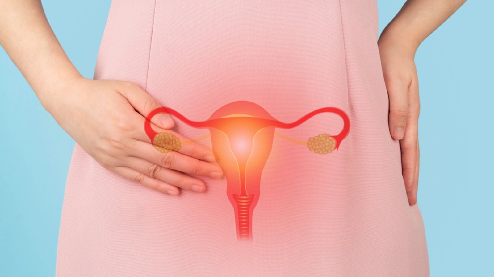 Oft entwickeln sich die Krebsvorstufen von selbst wieder zurück.Foto: Orawan Pattarawimonchai / shutterstock.com Oft entwickeln sich die Krebsvorstufen von selbst wieder zurück.Foto: Orawan Pattarawimonchai / shutterstock.com