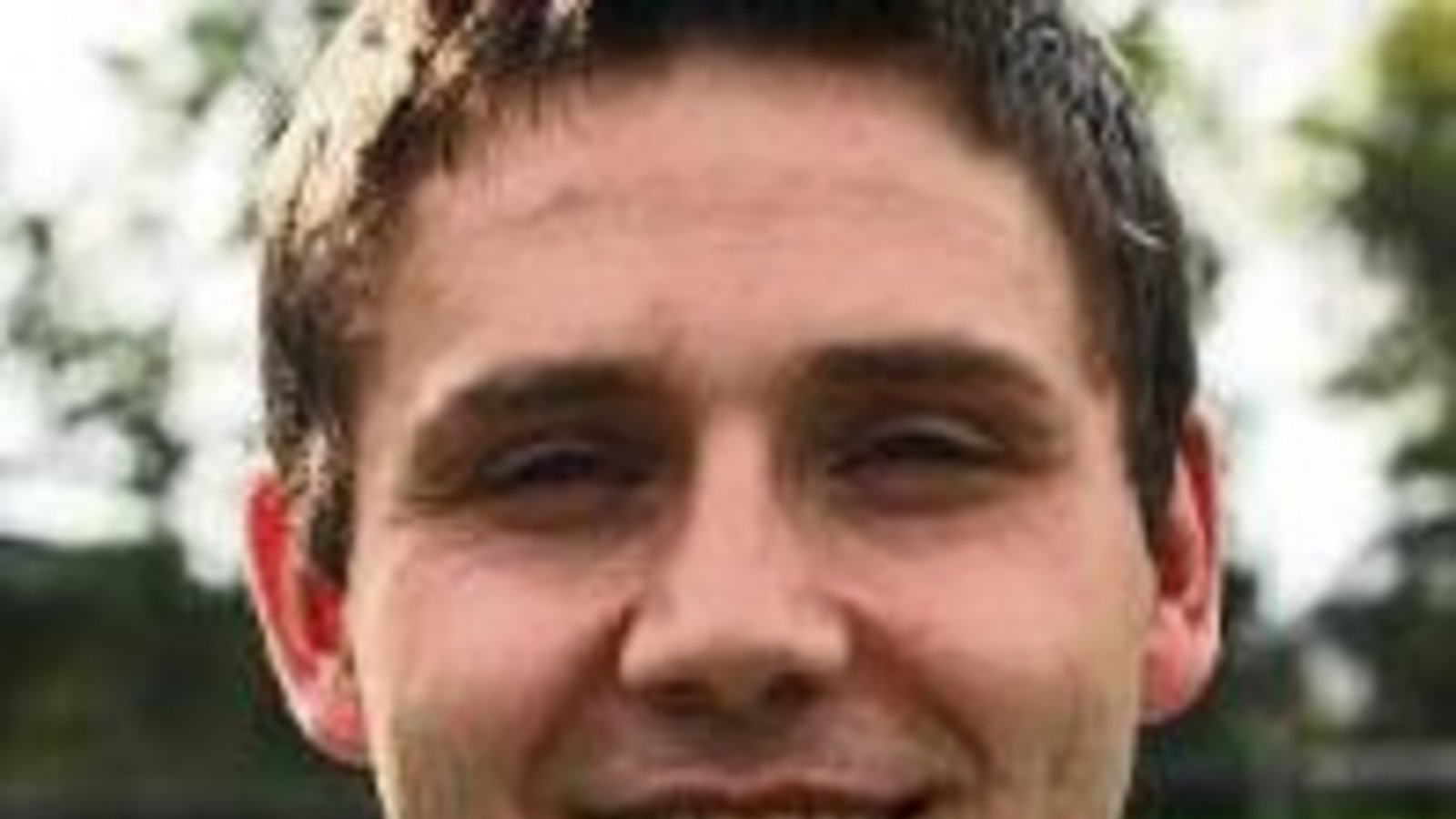 Sebastian Schüle,