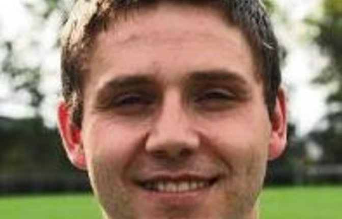 Sebastian Schüle,