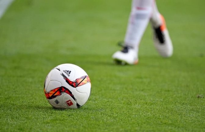 Für die Amateurfußballer der Region geht es nach dem Bezirkspokal direkt im Ligabetrieb weiter. In mehreren Spielklassen stehen interessante Duelle an.<span class='image-autor'>oh</span>
