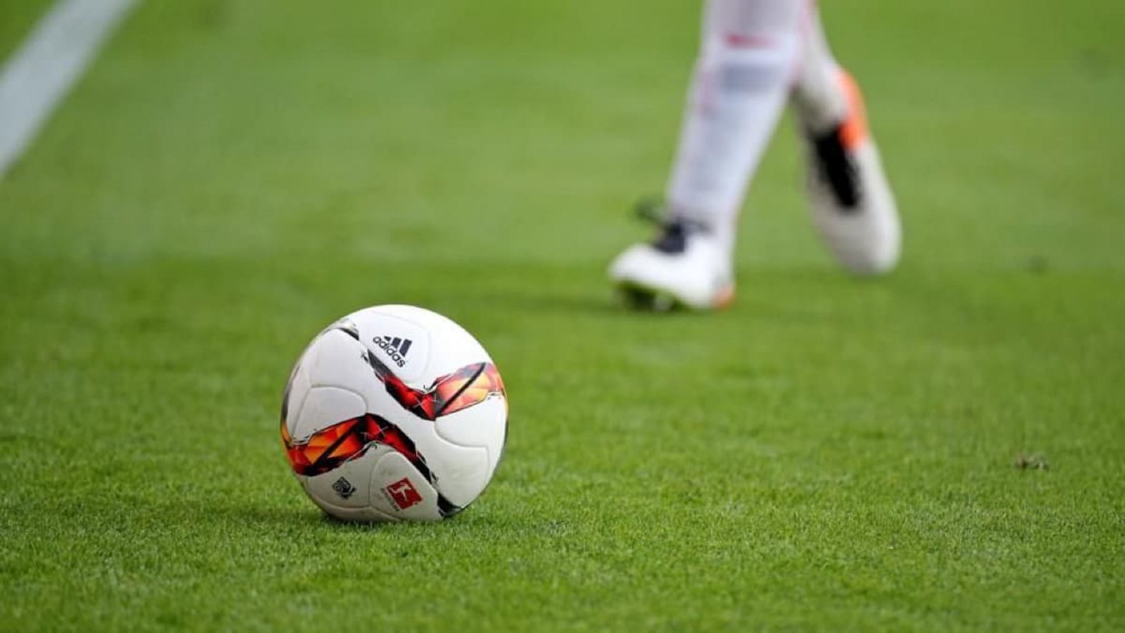Für die Amateurfußballer der Region geht es nach dem Bezirkspokal direkt im Ligabetrieb weiter. In mehreren Spielklassen stehen interessante Duelle an.oh Für die Amateurfußballer der Region geht es nach dem Bezirkspokal direkt im Ligabetrieb weiter. In mehreren Spielklassen stehen interessante Duelle an.oh