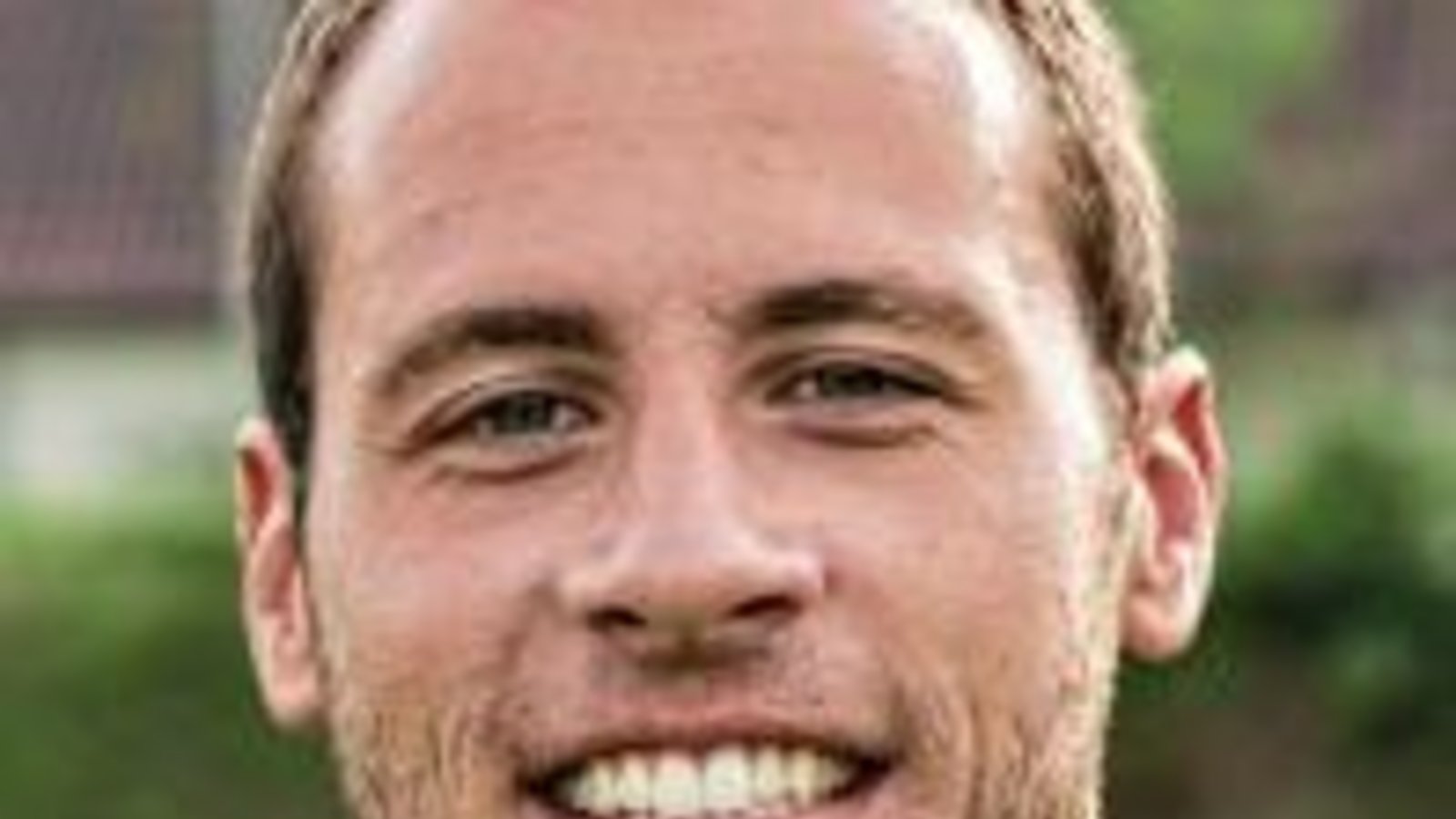 Mathias Geiger, Mathias Geiger,