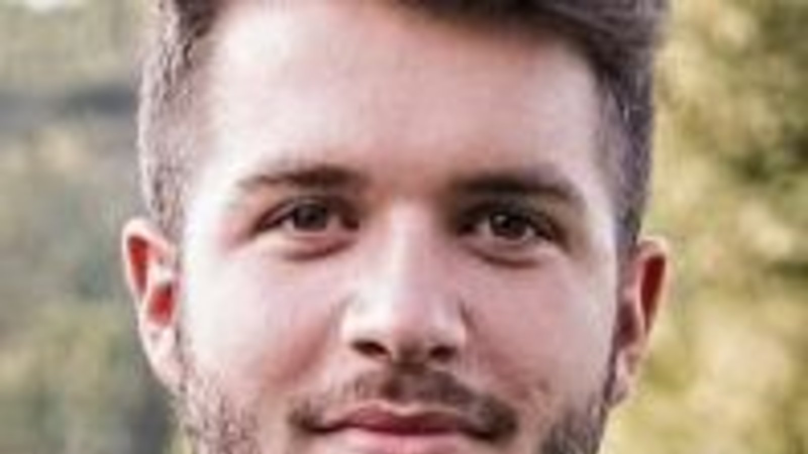 Manuel Bergamotto, Manuel Bergamotto,