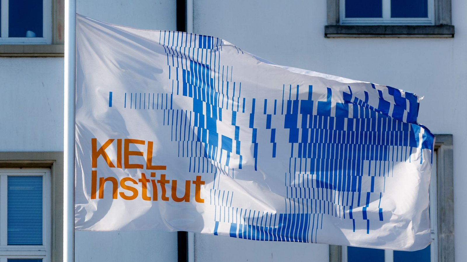 Der "Kiel Report" des Kieler Instituts für Weltwirtschaft und des Stockholmer Institute of Transition Economics sieht Russlands Wirtschaft im "Endstadium". (Symbolbild)Foto: Markus Scholz/dpa