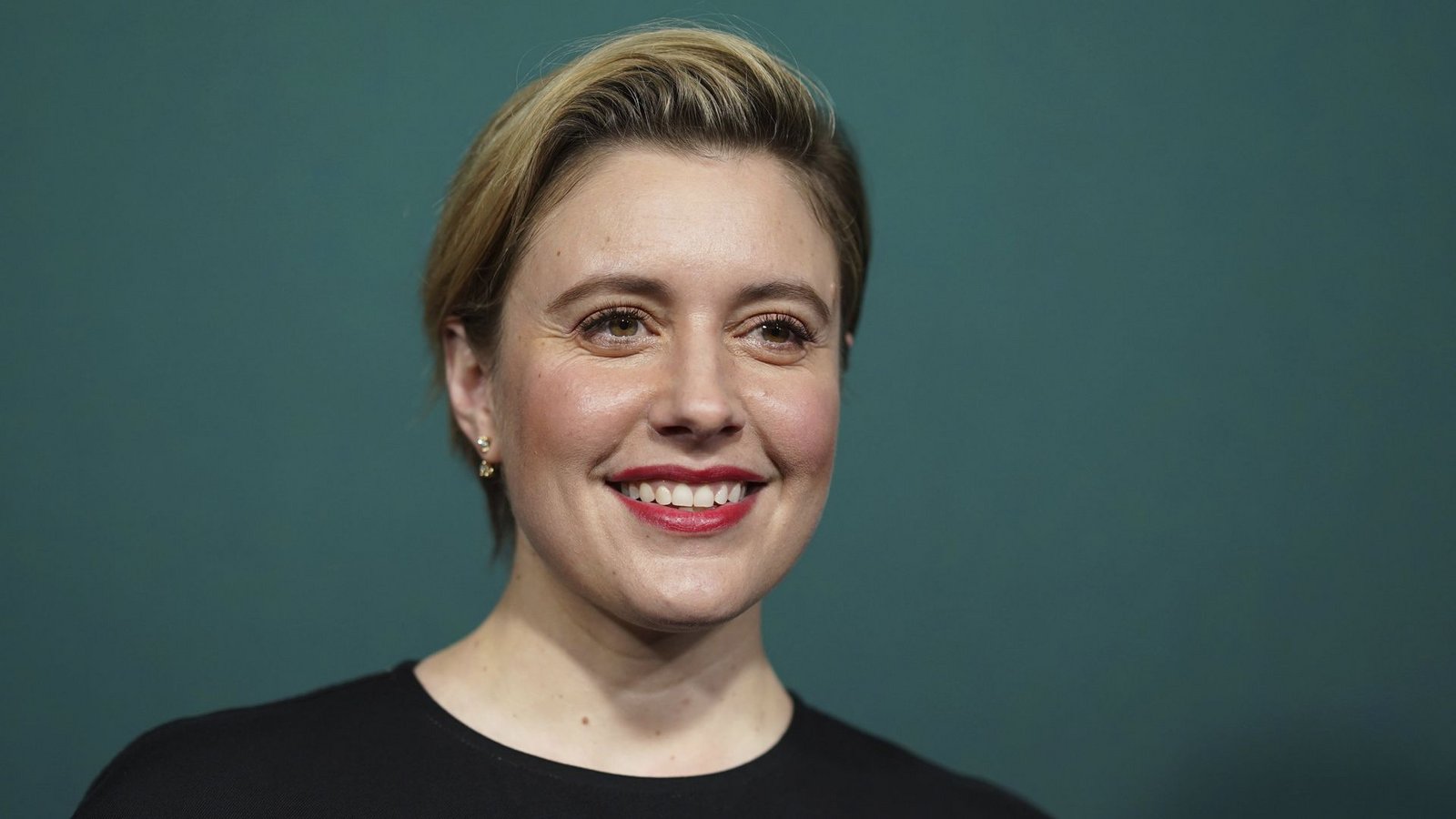 Greta Gerwig feierte mit ihrem Film „Barbie“ im vergangenen Jahr große Erfolge.Foto: dpa/Jordan Strauss Greta Gerwig feierte mit ihrem Film „Barbie“ im vergangenen Jahr große Erfolge.Foto: dpa/Jordan Strauss