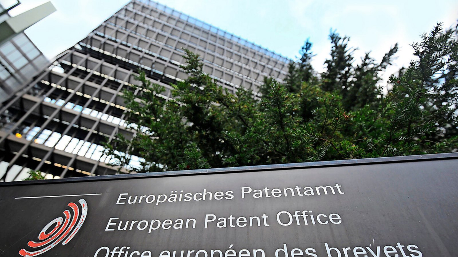 Anmelder aus Stuttgart haben im vergangenen Jahr 1257 Patente angemeldet.Foto: dpa Anmelder aus Stuttgart haben im vergangenen Jahr 1257 Patente angemeldet.Foto: dpa