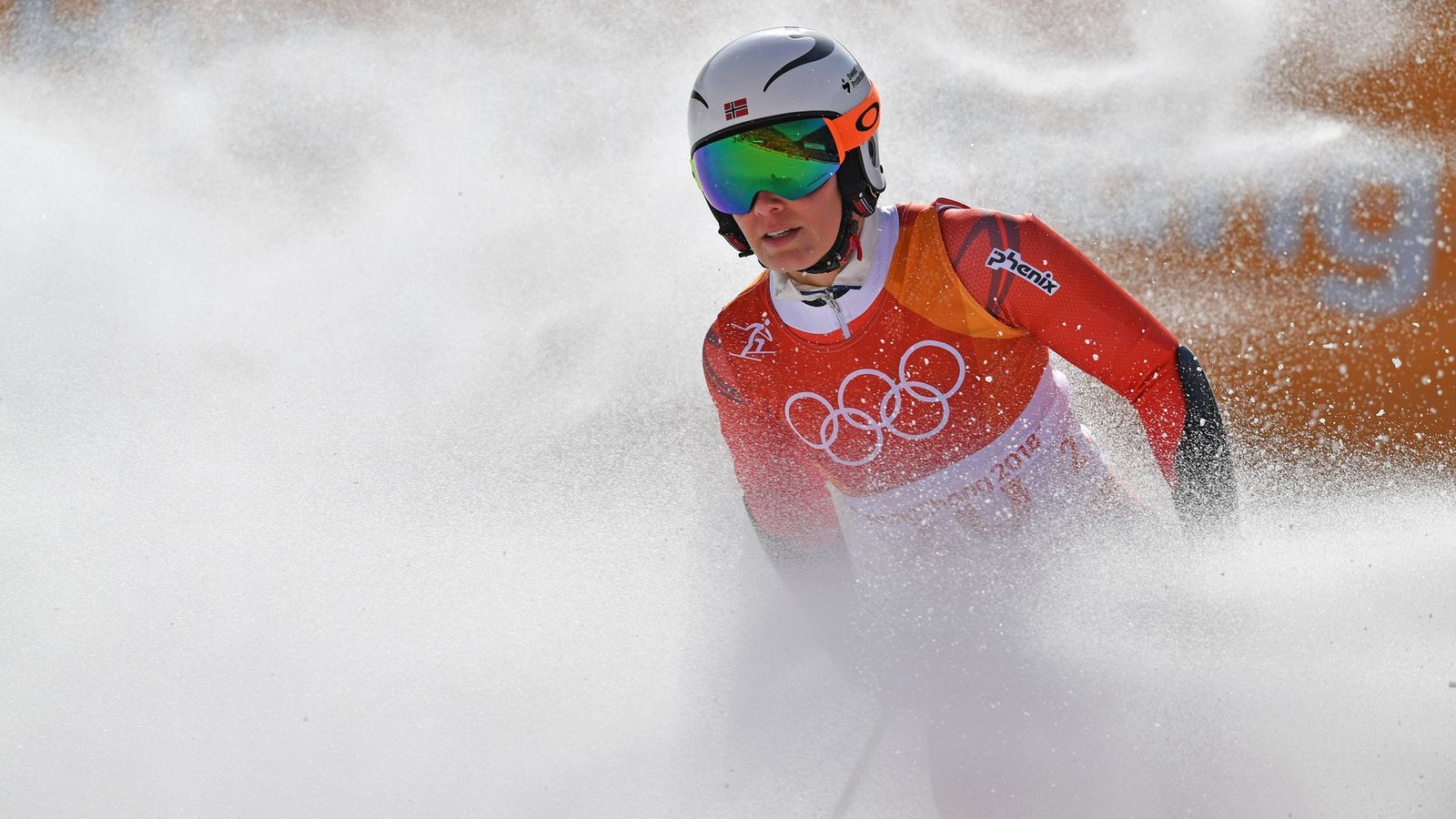 (Symbolbild)Foto: imago/Sven Simon/Frank Hoermann