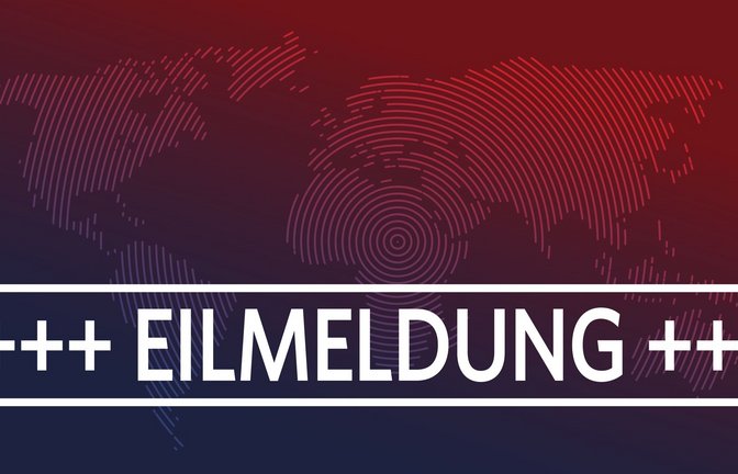 Der Internationale Strafgerichtshof erlässt einen Haftbefehl gegen Benjamin Netanjahu.<span class='image-autor'>Foto: StZN</span>