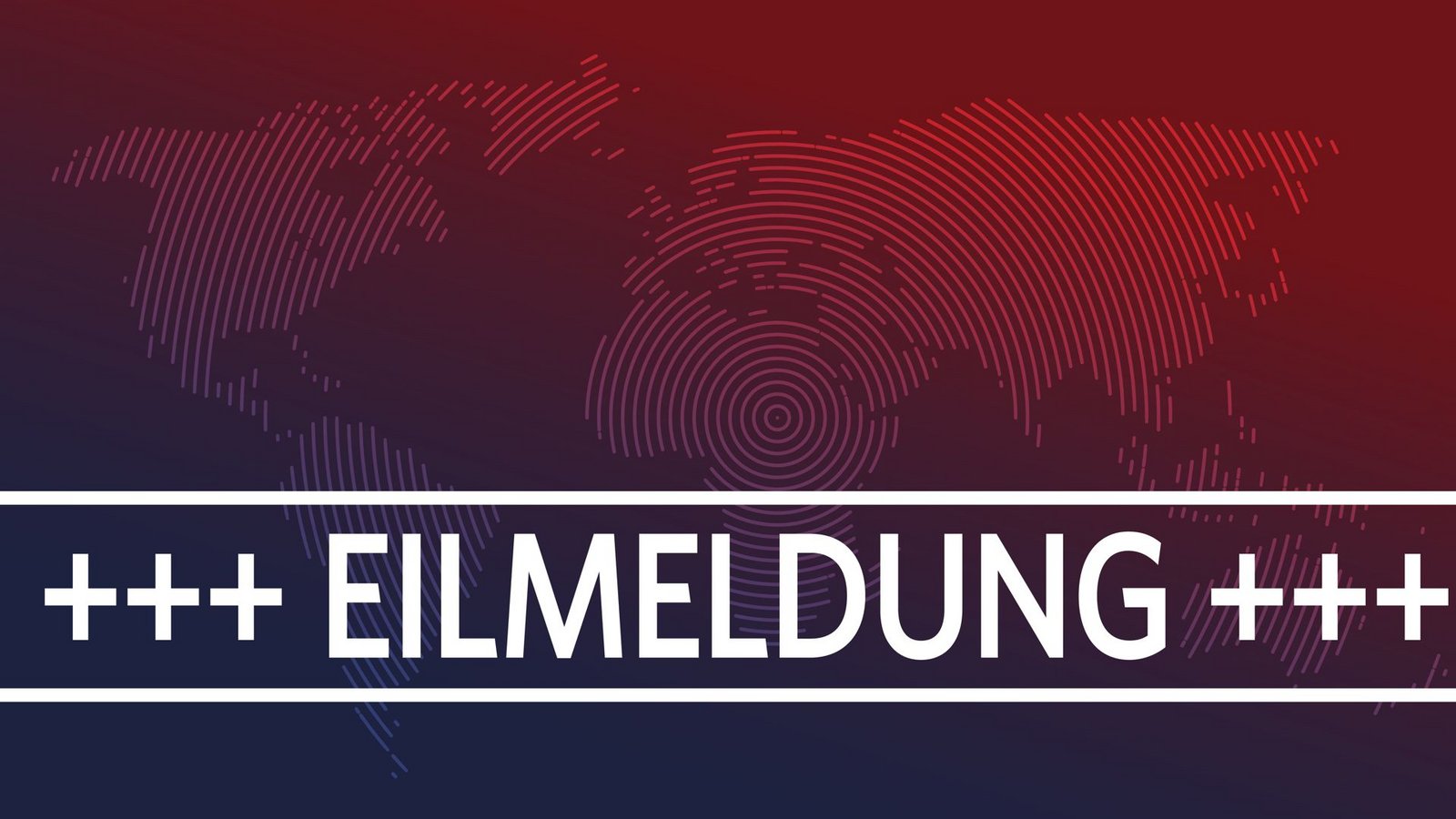 Der Internationale Strafgerichtshof erlässt einen Haftbefehl gegen Benjamin Netanjahu.Foto: StZN