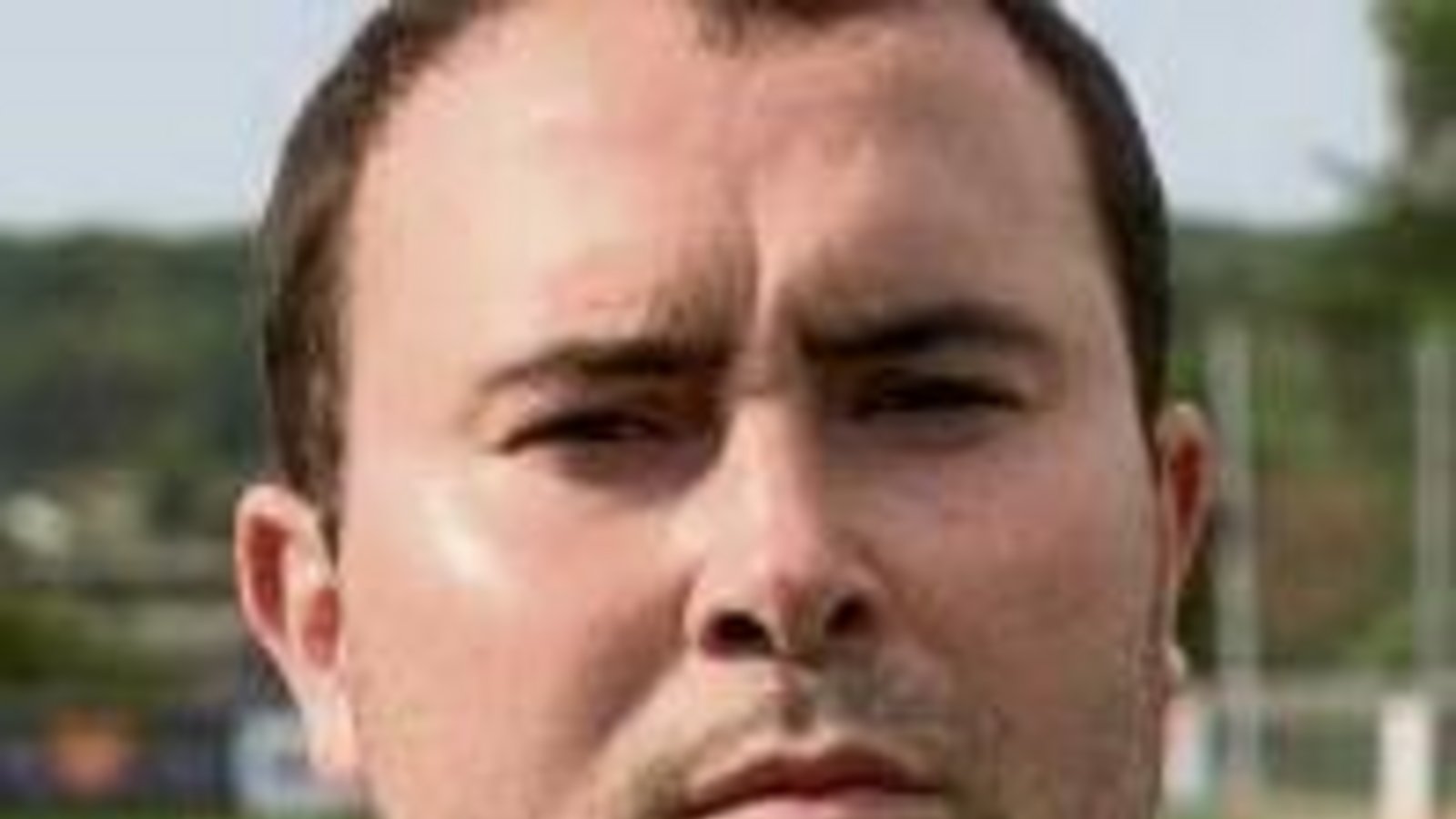 Tobias Häfner, [[br]]SV Illingen