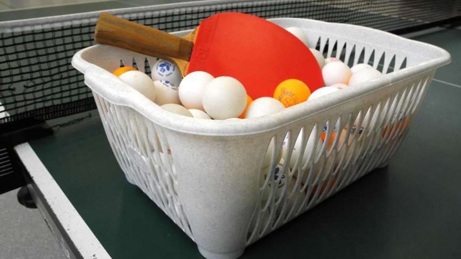 Mit der Saison 2026/2027 wird die Fusion zum Tischtennisbezirk Neckar-Fils erstmals auch im Spielbetrieb sichtbar.oh Mit der Saison 2026/2027 wird die Fusion zum Tischtennisbezirk Neckar-Fils erstmals auch im Spielbetrieb sichtbar.oh