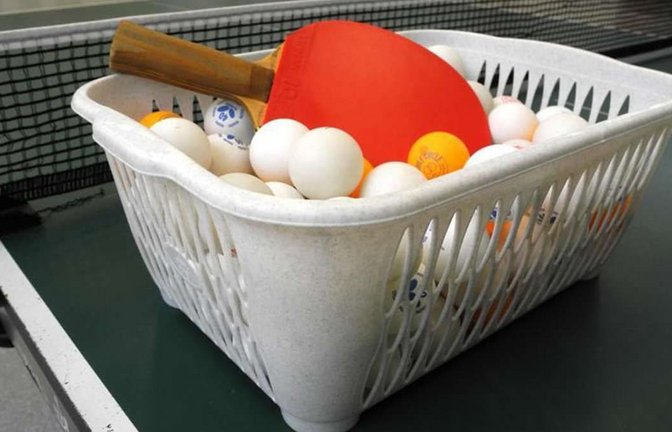 Mit der Saison 2026/2027 wird die Fusion zum Tischtennisbezirk Neckar-Fils erstmals auch im Spielbetrieb sichtbar.<span class='image-autor'>oh</span>
