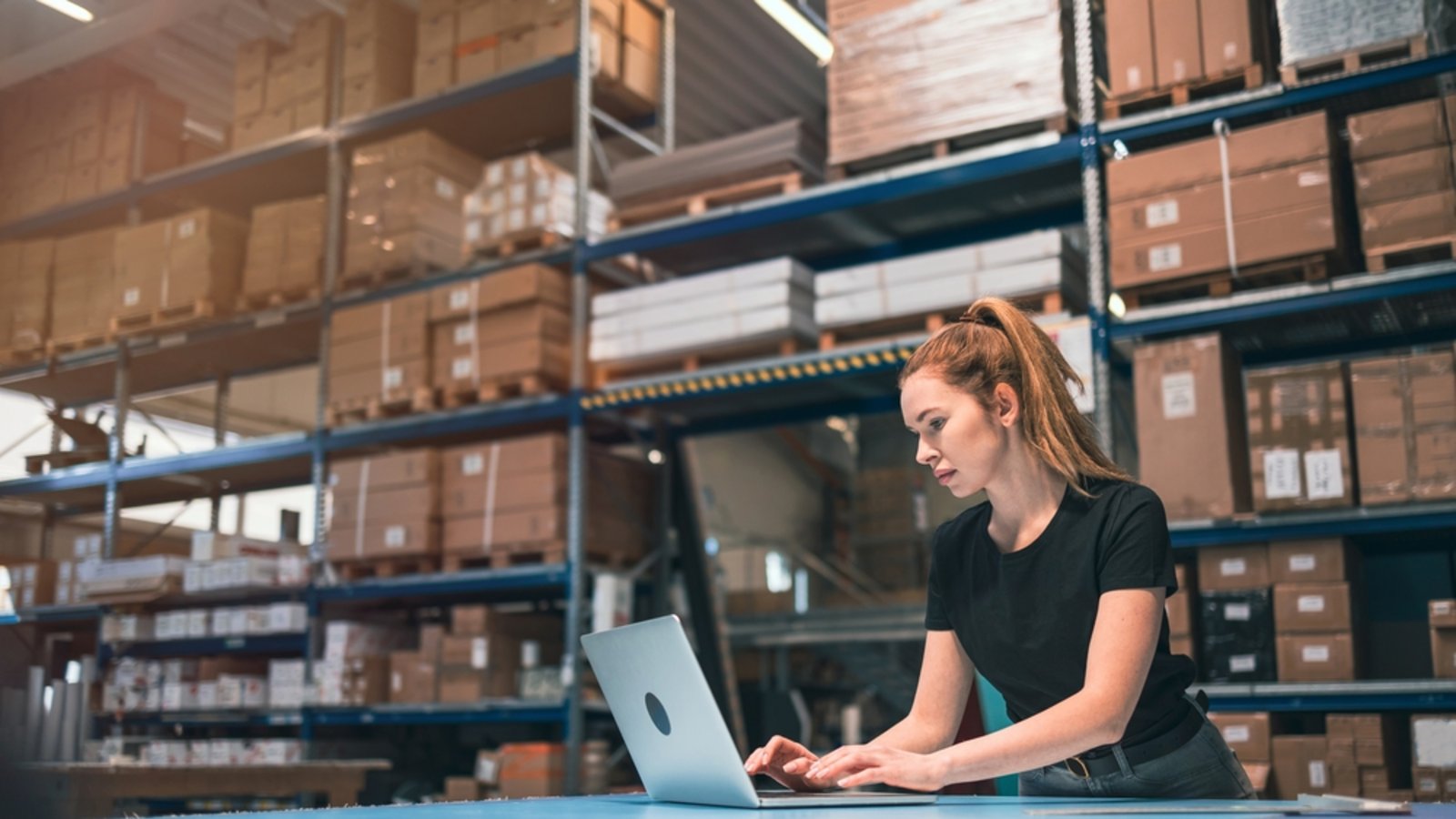In welchen Bundersländern ist Fronleichnam kein Feiertag?Foto: pikselstock/ Shutterstock In welchen Bundersländern ist Fronleichnam kein Feiertag?Foto: pikselstock/ Shutterstock