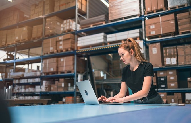 In welchen Bundersländern ist Fronleichnam kein Feiertag?<span class='image-autor'>Foto: pikselstock/ Shutterstock</span>
