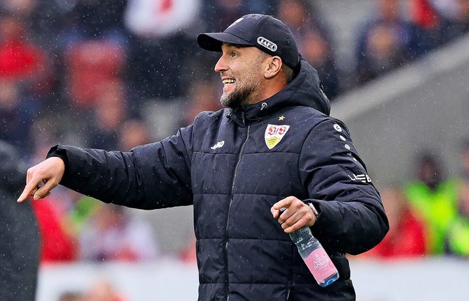 &nbsp;<span class='image-autor'>Foto: Baumann</span>