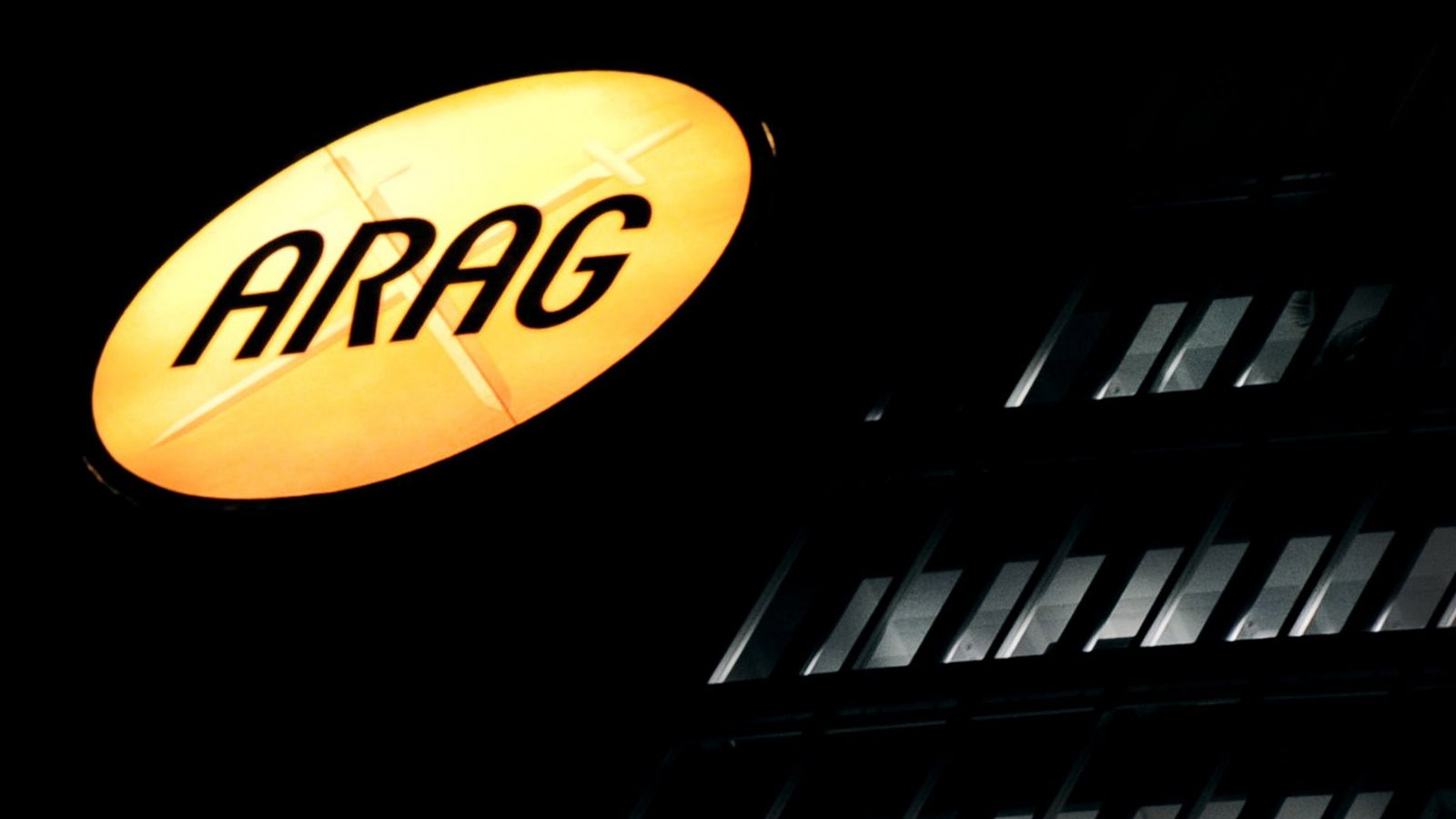 Arag in Düsseldorf: Große Datenbank zum Rechtsschutz. (Archivbild)Foto: Daniel Naupold/dpa Arag in Düsseldorf: Große Datenbank zum Rechtsschutz. (Archivbild)Foto: Daniel Naupold/dpa